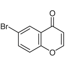 6-Bromochromone, 25G - B3335-25G