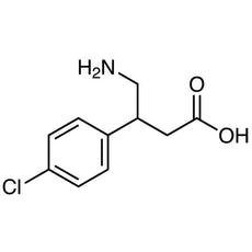 Baclofen, 1G - B3343-1G