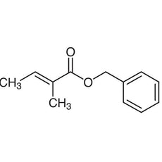 Benzyl Tiglate, 25G - B3348-25G
