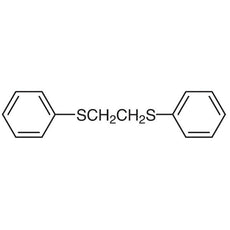 1,2-Bis(phenylthio)ethane, 5G - B3353-5G