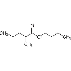 Butyl 2-Methylvalerate, 25ML - B3359-25ML