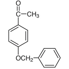 4'-Benzyloxyacetophenone, 1G - B3365-1G