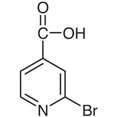 2-Bromoisonicotinic Acid, 1G - B3368-1G