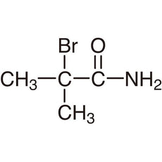 2-Bromoisobutyramide, 25G - B3380-25G