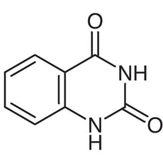Benzoyleneurea, 5G - B3381-5G