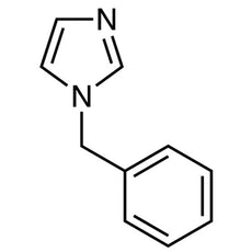 1-Benzylimidazole, 25G - B3387-25G