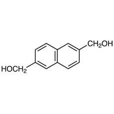 2,6-Bis(hydroxymethyl)naphthalene, 5G - B3399-5G