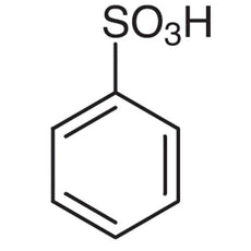 Benzenesulfonic AcidAnhydrous, 5G - B3408-5G