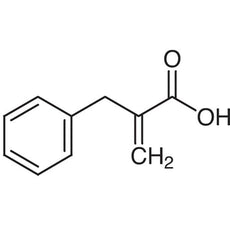 2-Benzylacrylic Acid, 25G - B3409-25G