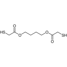 1,4-Butanediol Bis(thioglycolate), 500G - B3423-500G