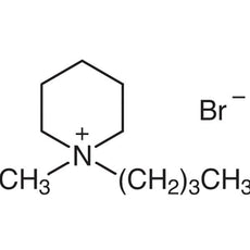 1-Butyl-1-methylpiperidinium Bromide, 25G - B3424-25G
