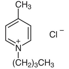 1-Butyl-4-methylpyridinium Chloride, 25G - B3426-25G