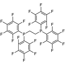 1,2-Bis[bis(pentafluorophenyl)phosphino]ethane, 1G - B3428-1G