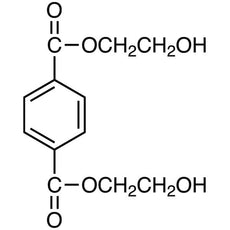 Bis(2-hydroxyethyl) Terephthalate, 25G - B3429-25G