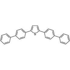 2,5-Bis(4-biphenylyl)thiophene, 1G - B3441-1G