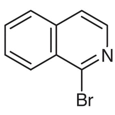 1-Bromoisoquinoline, 5G - B3445-5G