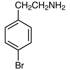 2-(4-Bromophenyl)ethylamine, 1G - B3454-1G
