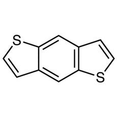 Benzo[1,2-b:4,5-b']dithiophene, 5G - B3464-5G