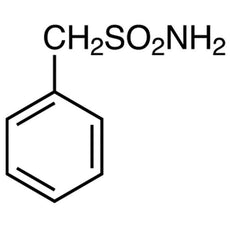 Benzylsulfonamide, 5G - B3466-5G