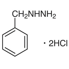 Benzylhydrazine Dihydrochloride, 5G - B3471-5G
