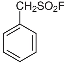 Benzylsulfonyl Fluoride[for Biochemical Research], 25G - B3473-25G