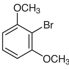 2-Bromo-1,3-dimethoxybenzene, 25G - B3488-25G