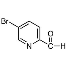 5-Bromo-2-pyridinecarboxaldehyde, 1G - B3489-1G