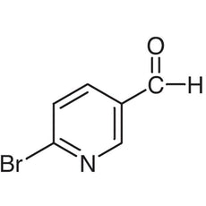 6-Bromo-3-pyridinecarboxaldehyde, 5G - B3491-5G