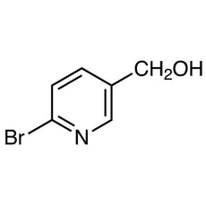 6-Bromo-3-pyridinemethanol, 1G - B3494-1G