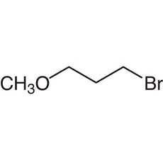 1-Bromo-3-methoxypropane, 25G - B3499-25G