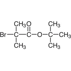 tert-Butyl 2-Bromoisobutyrate, 25G - B3500-25G