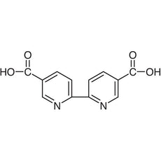 2,2'-Bipyridine-5,5'-dicarboxylic Acid, 1G - B3502-1G