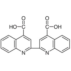 2,2'-Bicinchoninic Acid, 1G - B3509-1G