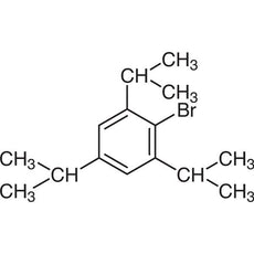 2-Bromo-1,3,5-triisopropylbenzene, 25G - B3513-25G