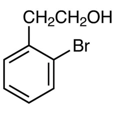 2-(2-Bromophenyl)ethyl Alcohol, 25G - B3516-25G