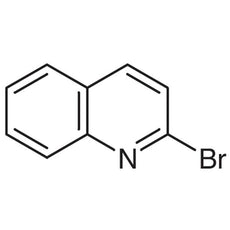 2-Bromoquinoline, 5G - B3524-5G