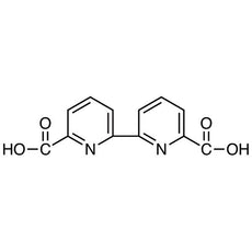 2,2'-Bipyridine-6,6'-dicarboxylic Acid, 1G - B3533-1G