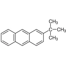2-tert-Butylanthracene, 5G - B3541-5G