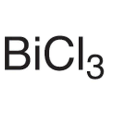Bismuth(III) Chloride, 250G - B3546-250G