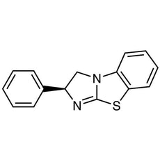 (-)-Benzotetramisole, 1G - B3549-1G