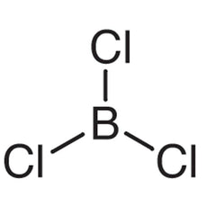 Boron Trichloride(ca. 9% in Dichloromethane, ca. 1.0mol/L), 100ML - B3556-100ML