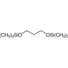 1,3-Bis(trimethylsilyloxy)propane, 25G - B3563-25G