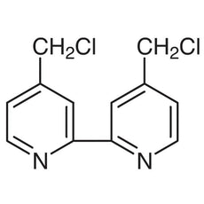 4,4'-Bis(chloromethyl)-2,2'-bipyridyl, 1G - B3572-1G