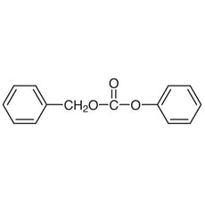 Benzyl Phenyl Carbonate, 25G - B3574-25G