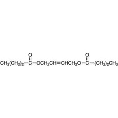 1,4-Bis(butyryloxy)-2-butene, 25G - B3580-25G