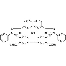 Blue Tetrazolium[for Biochemical Research], 1G - B3581-1G