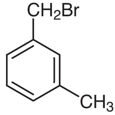 alpha-Bromo-m-xylene, 25G - B3585-25G
