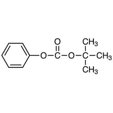 tert-Butyl Phenyl Carbonate, 25G - B3590-25G