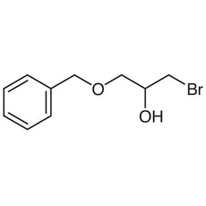 1-Bromo-3-benzyloxy-2-propanol, 5G - B3594-5G