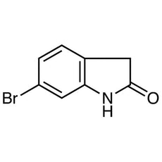 6-Bromooxindole, 1G - B3601-1G